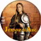 JEANNE D'ARC (1999)